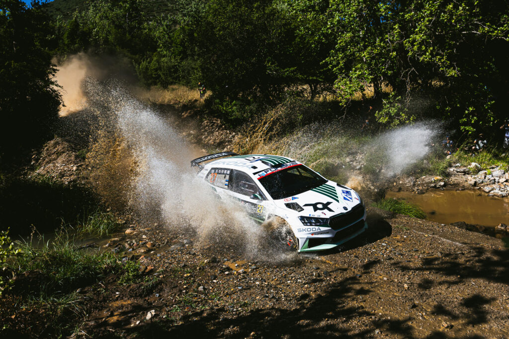 double-na-stupni-vitezu-s-bojem-az-do-zaveru-rally-recko