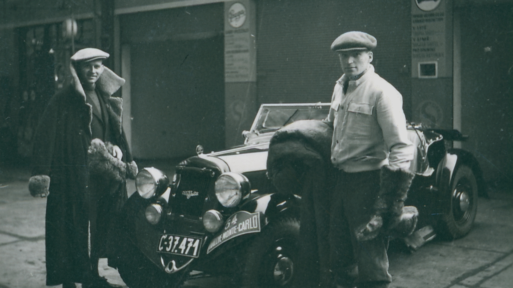 vyhybal-jsem-se-slonovi-aneb-nas-prvni-uspech-na-rallye-monte-carlo