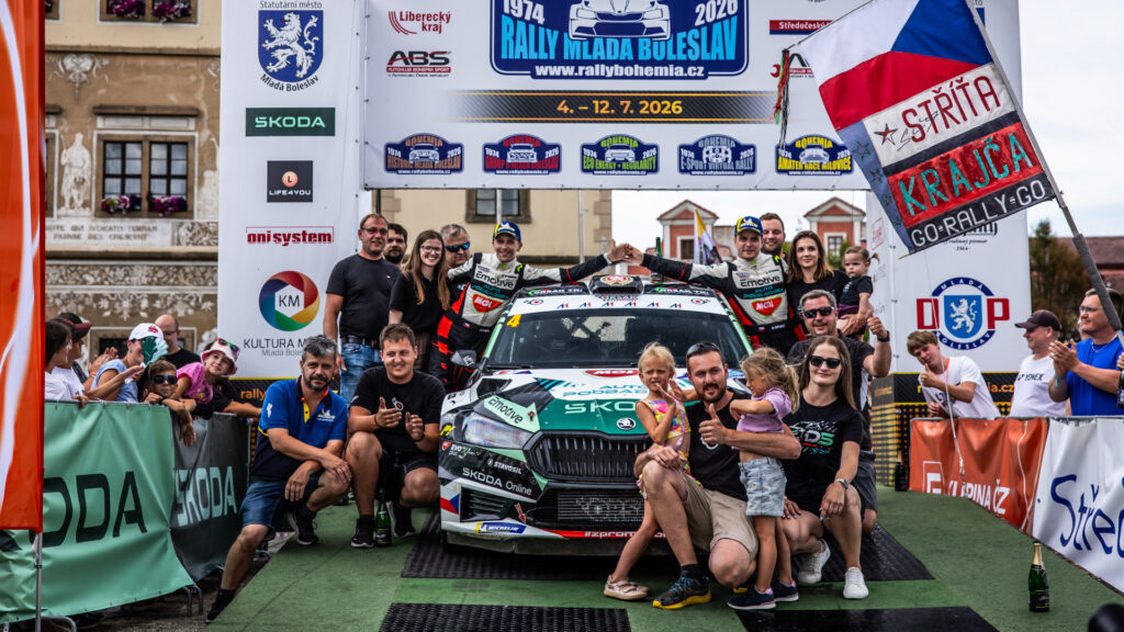 dominik-stritesky-vitezem-bohemia-rally-jezdec-auto-podbabska-skoda-teamu-vede-sampionat