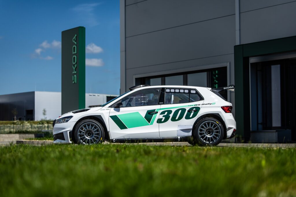 skoda-motorsport-predala-300-vuz-fabia-rs-rally2