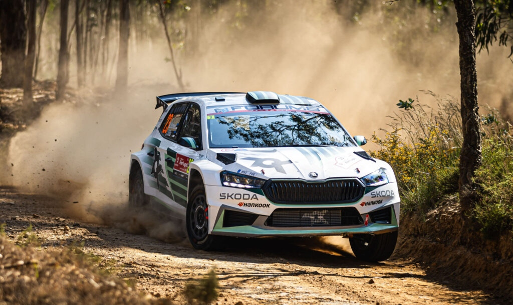 rally-estonia-skoda-driver-robert-virves-goes-for-back-to-back-victories-on-home-wrc2-event-2