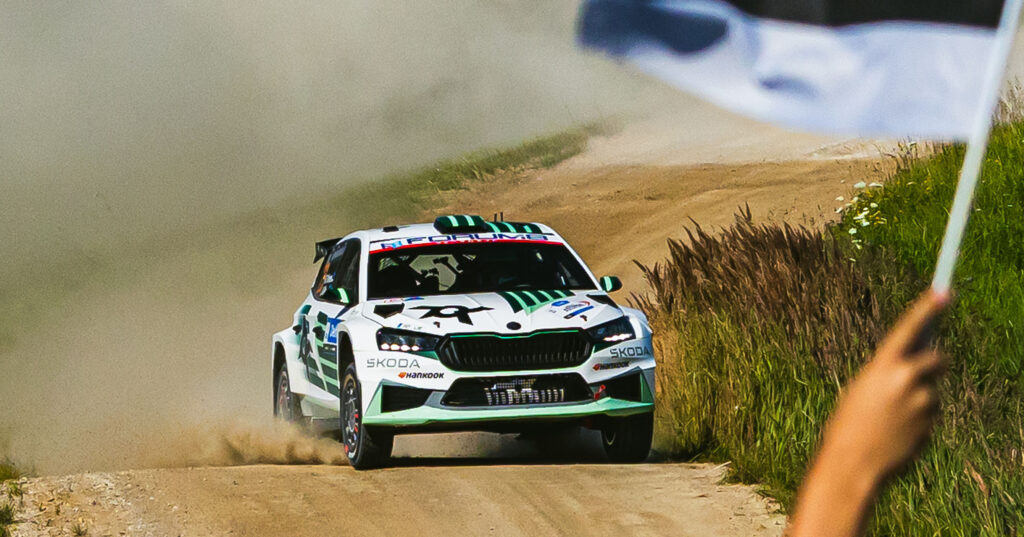 rally-estonia-second-wrc2-home-victory-for-the-skoda-crew-of-robert-virves-and-jakko-viilo