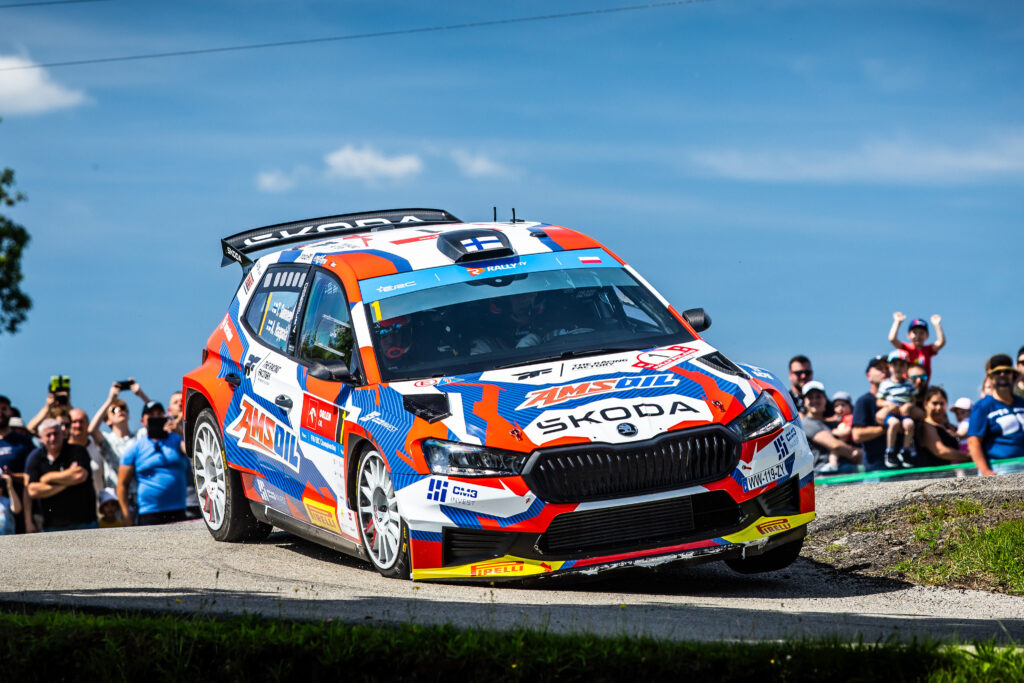 SkodaMotorsport-RallyPoland-01-Suninen-2_result