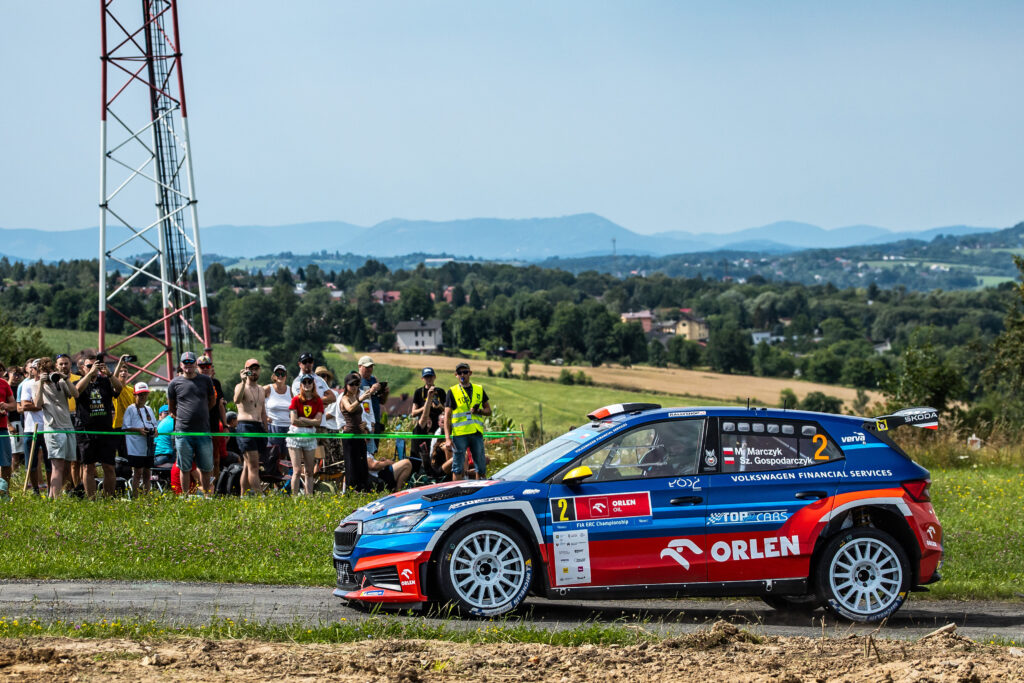 SkodaMotorsport-RallyPoland-02-Marczyk-1_result