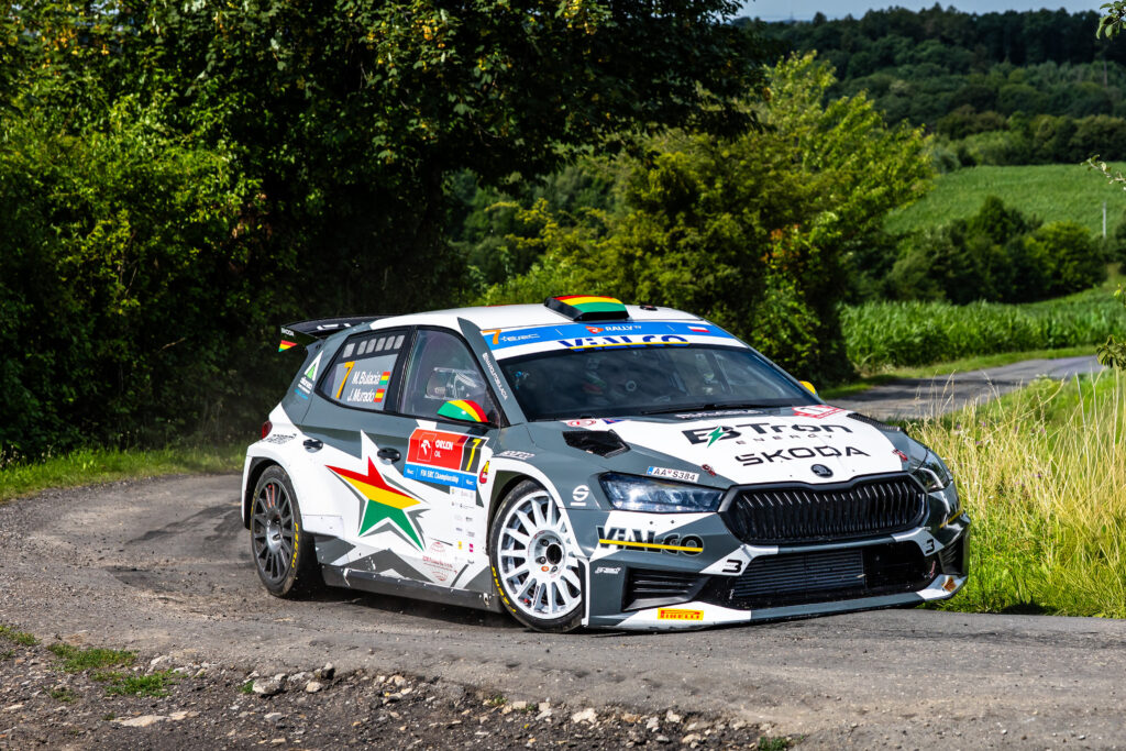 SkodaMotorsport-RallyPoland-07-Bulacia-1_result