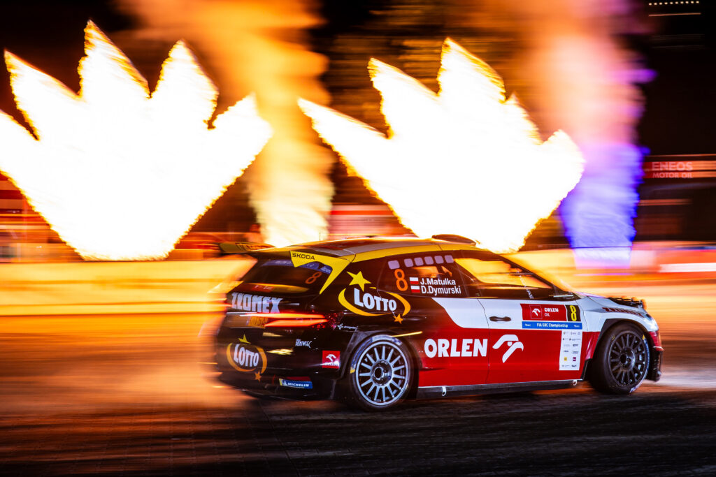 SkodaMotorsport-RallyPoland-08-Matulka-2_result