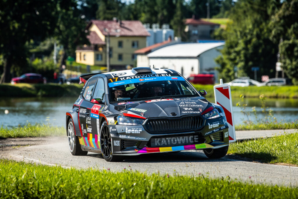 SkodaMotorsport-RallyPoland-17-Szeja-1_result