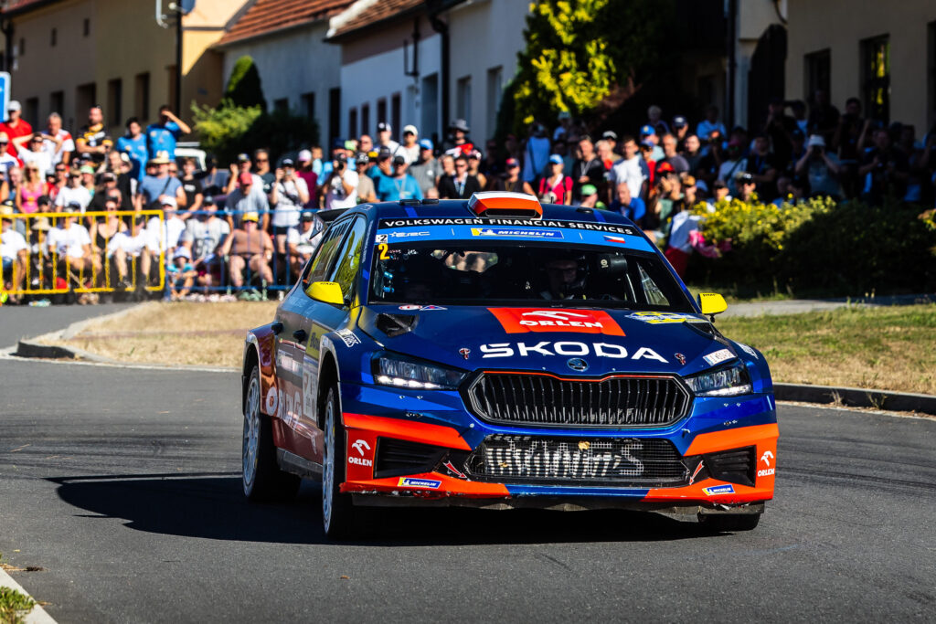 SkodaMotorsport-BarumCzechRallyZlin-Marczyk-1