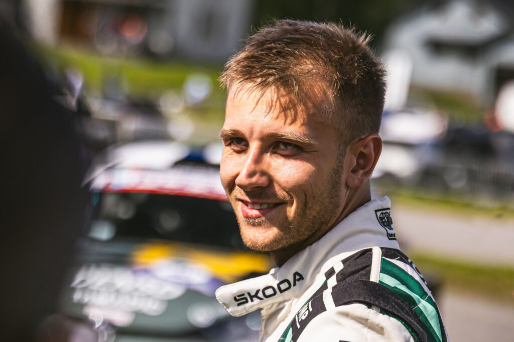 SkodaMotorsport-RallyFinland-25-Virves-Portrait-2