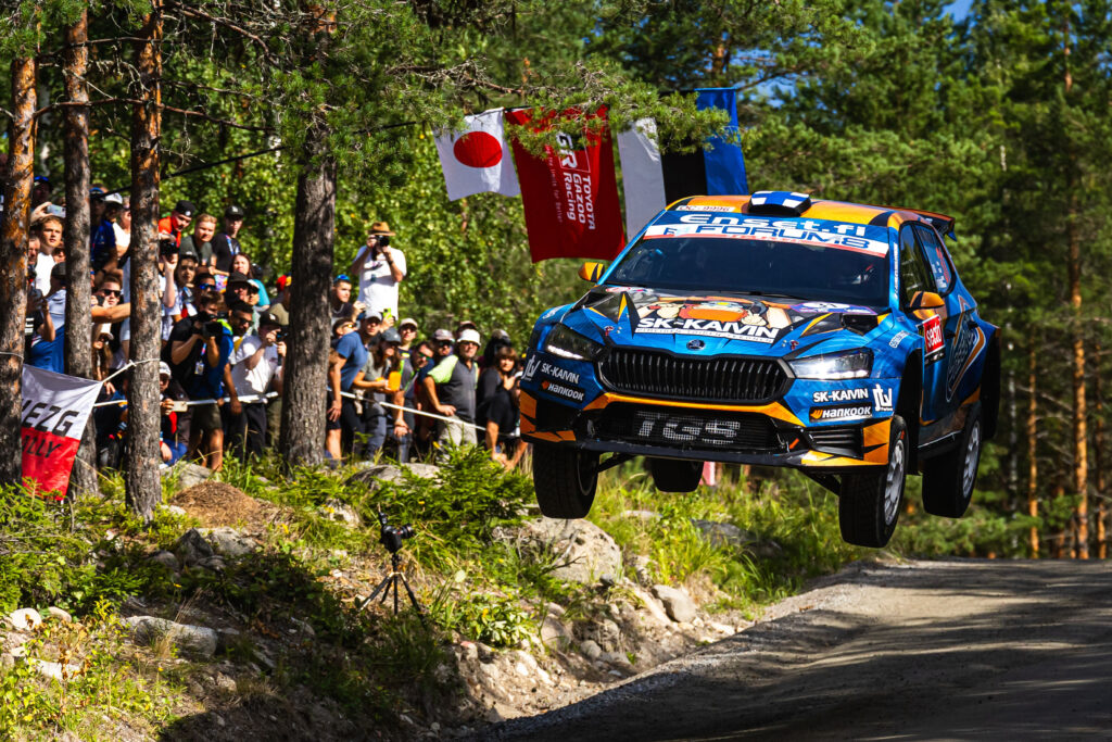 SkodaMotorsport-RallyFinland-31-Joona-1