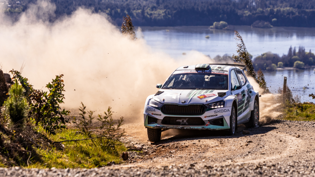 razny-krok-smerem-k-titulu-rally-chile