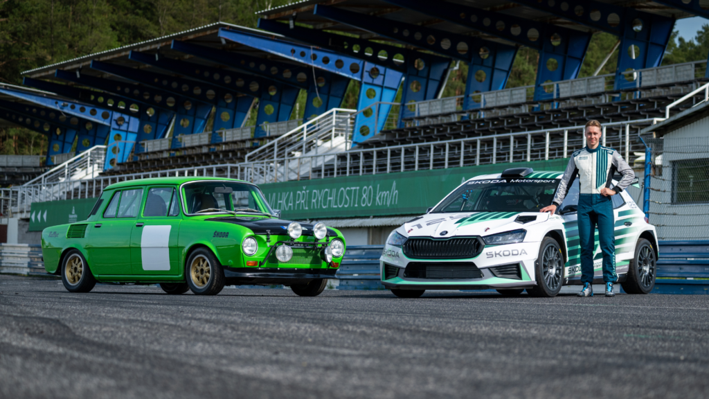 more-than-50-years-apart-champion-takes-two-customer-cars-around-the-track