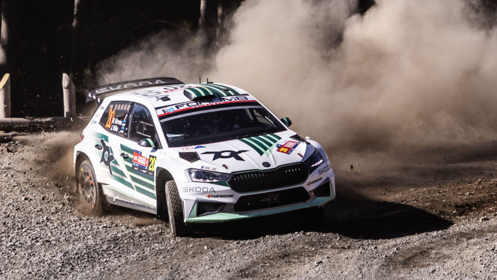 rally-chile-bio-bio-skoda-fabia-rs-rally2-driver-robert-virves-wins-wrc2-challenger-title
