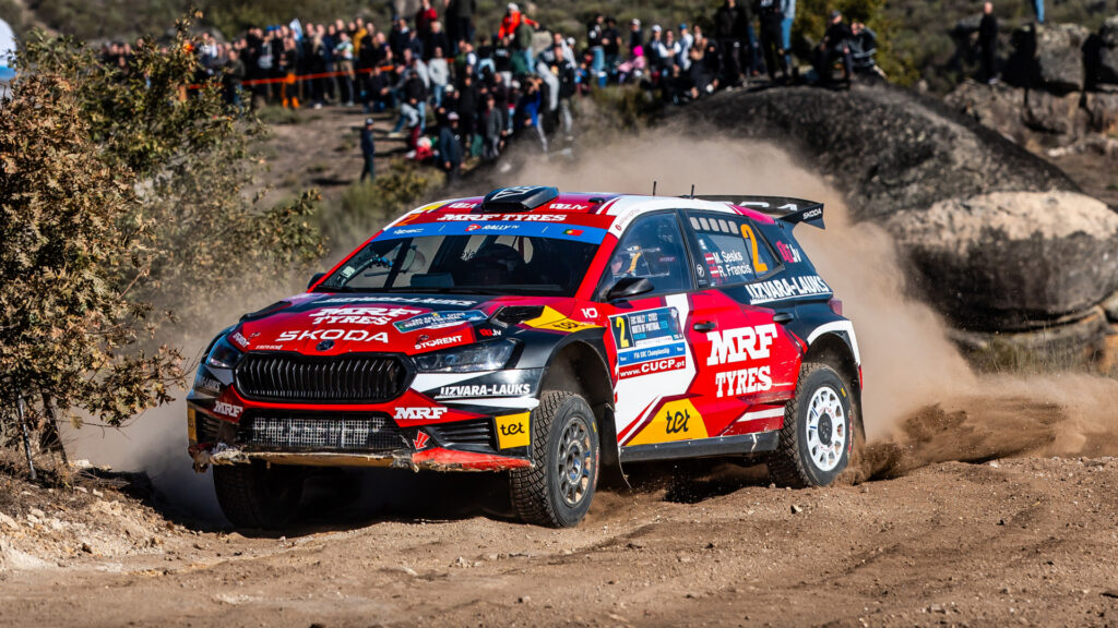 rally-6-cities-north-of-portugal-victory-and-european-vice-championship-go-to-skoda-crews