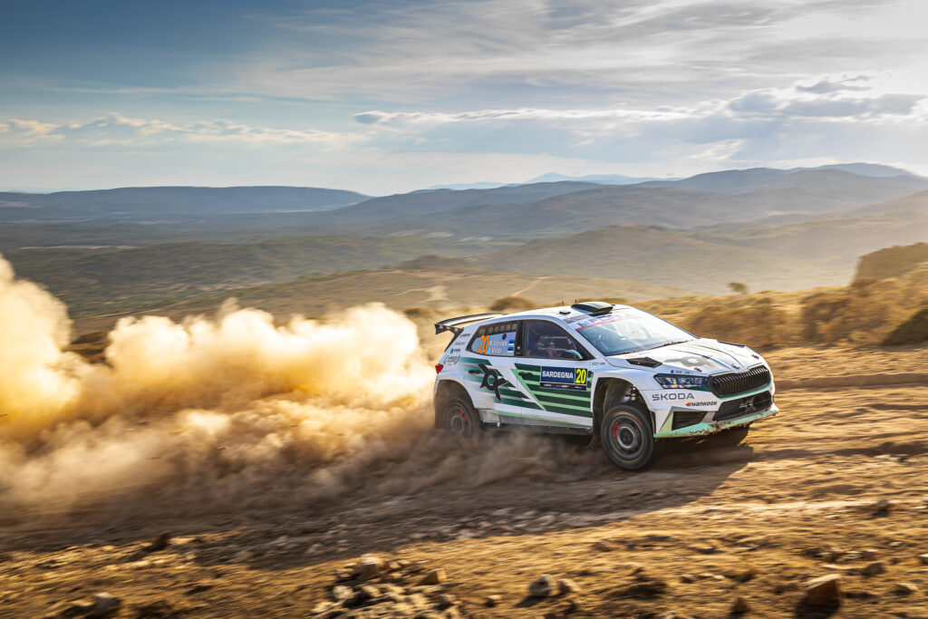 intenzivni-potvrzeni-titulu-rally-italia-sardegna