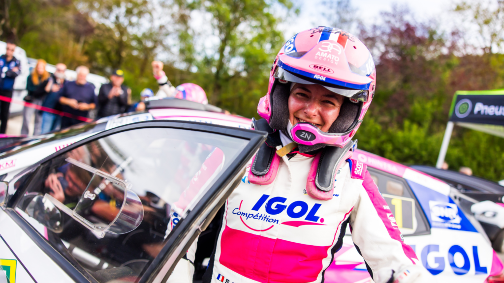 seznamte-se-sarah-rumeau-rally-sampionka